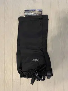 Item thumbnail for item 58ba9d88-e199-42a8-8d25-47d05d5ddd0b