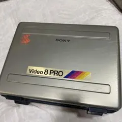 2026年最新】CCD-V100 SONYの人気アイテム - メルカリ