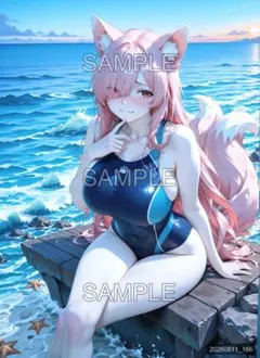 まとめ買いでお得！aiイラスト