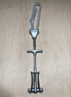 Item thumbnail for item a0fa2c75-edcb-4a8f-9622-4af31a24c68f