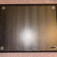 SKYPAD 3.0 XL スカイパッド 500×400