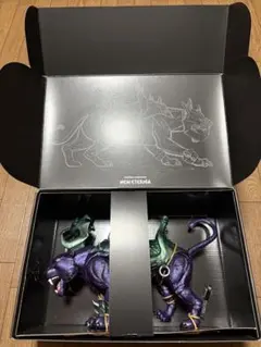 絶版 マスターズオブザユニバース パンサー フィギュア 検索 マーベルレジェンド