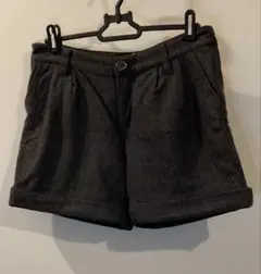 Item thumbnail for item 81cbc8f5-2594-4914-8a19-3fc76b725229