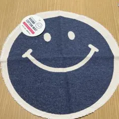 Item thumbnail for item 247424ea-9da4-402f-86fb-b9f3eae6c429