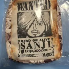 one piece base shop エコバッグ