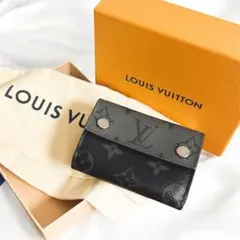 ICチップ Louis Vuitton エクリプス コンパクトウォレット - メルカリ