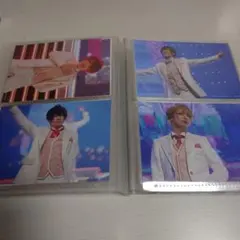 みぃ様 リクエスト 2点 まとめ商品