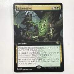 MTG C13 貪欲なるベイロス 日本語 2枚セット - メルカリ