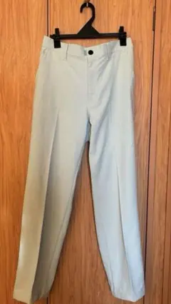 ゴルフパンツ92