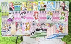ヴァイスシュバルツ デートアライブ 4box分まとめ売り - メルカリ