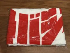 サバシスター　BIGタオル サバシスター BIGタオル - メルカリ