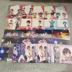 すとぷり ブロマイド
