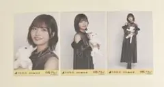中西アルノ 乃木坂46 生写真 エレガント コンプ - メルカリ