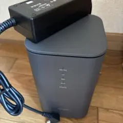 Item thumbnail for item 955f284e-310f-4c72-a80b-4e873651d19c