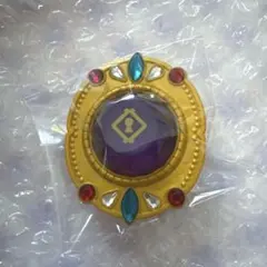 マヨイ リングライト スタライ 10th あんスタ スフィアライト