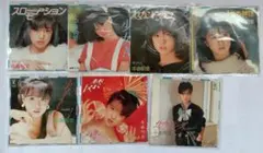 Item thumbnail for item 91b1e904-2894-4df4-bea6-b00a2d140b28