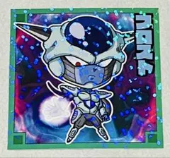2026年最新】超戦士シールスナックの人気アイテム - メルカリ