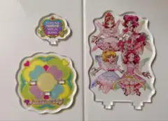 2026年最新】ハルカノゾムミライノハナの人気アイテム - メルカリ