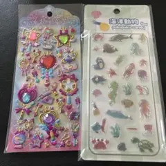 Item thumbnail for item e0b7f753-65d2-420e-b876-7edc4dd9c1e2