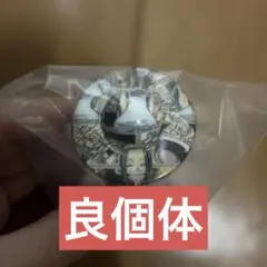ふ*ぅ様 超良個体！ ルフィズ　LUFFYs冒険の記憶vol2 コミックス　23