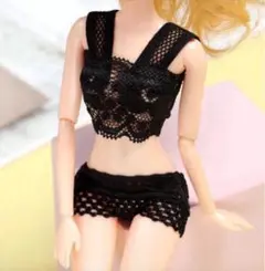 Item thumbnail for item aee05e29-3626-4945-9209-315ff22100b8