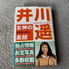 Item thumbnail for item 4f93cf82-597c-44e1-996b-6a44c1663327