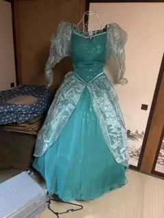 2025年最新】Dハロ アリエルの人気アイテム - メルカリ