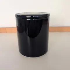 2026年最新】iittala プルヌッカの人気アイテム - メルカリ