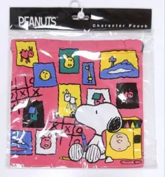 Item thumbnail for item d7cea24b-887a-40a0-93e6-569f966d1689