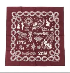 2026年最新】山田蓮￼の人気アイテム - メルカリ