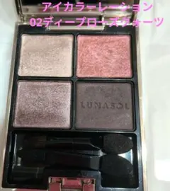 Item thumbnail for item 445bc004-14e6-4056-a6c8-d062510258b1