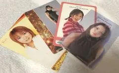 ハロプロ モーニング娘CD 3枚セット まとめ売り - メルカリ