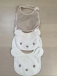 ファミリアスタイ　familiar ベビー　まとめ売り