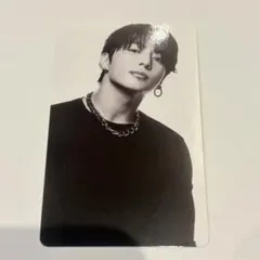 BTS シュガ ARIRANG Target US 限定 トレカ A アメリカTarget限定】BTS ARIRANGトレカ SUGA ユンギ - メルカリ