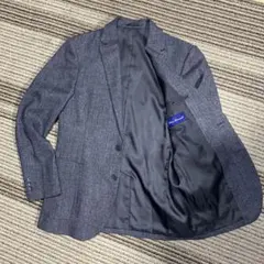 アーバンリサーチ、テイラードジャケット