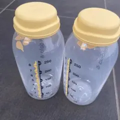 Item thumbnail for item 286065ed-7faf-4b53-84aa-abf4644f8063