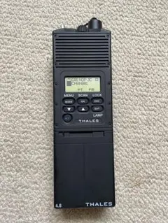 2025年最新】PRC148の人気アイテム - メルカリ