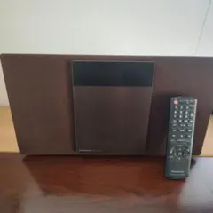 2026年最新】sc-hc410の人気アイテム - メルカリ