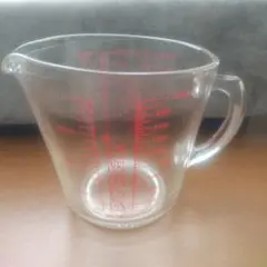 Item thumbnail for item 2e4cf49e-9c8f-4504-8e55-e5dbc51d9301