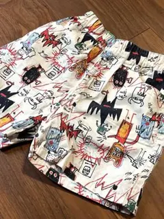 Ocean&Ground 半ズボン 110cm