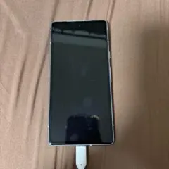 2026年最新】google pixel7a ジャンクの人気アイテム - メルカリ