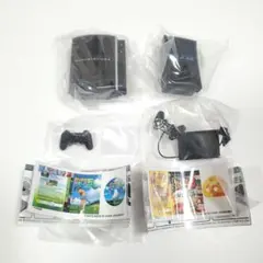 Item thumbnail for item 721367f9-1e48-4167-b1c4-dfd6d9563bf4