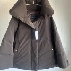 2025年最新】Daniel Wellington ダウンジャケットの人気アイテム