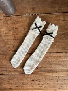 Item thumbnail for item 8d14fadf-8643-4f3b-ba17-b37c935d82d7