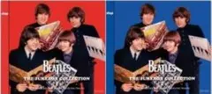 ♬THE BEATLES THE JUKEBOX COLLECTIONのサムネイル