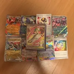 【即日発送】ポケモンカード 引退品