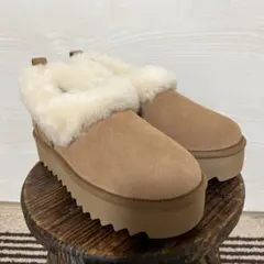 2026年最新】UGG NITAの人気アイテム - メルカリ