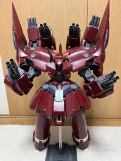 2026年最新】HG 1/144 IIネオ・ジオング（ナラティブVer.）の人気