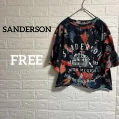 ぽあろ様 リクエスト 3点 まとめ商品