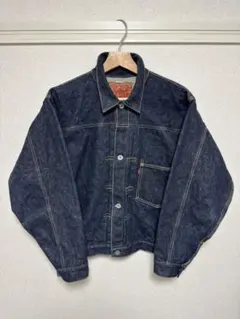 2025年最新】S506XX 42の人気アイテム - メルカリ